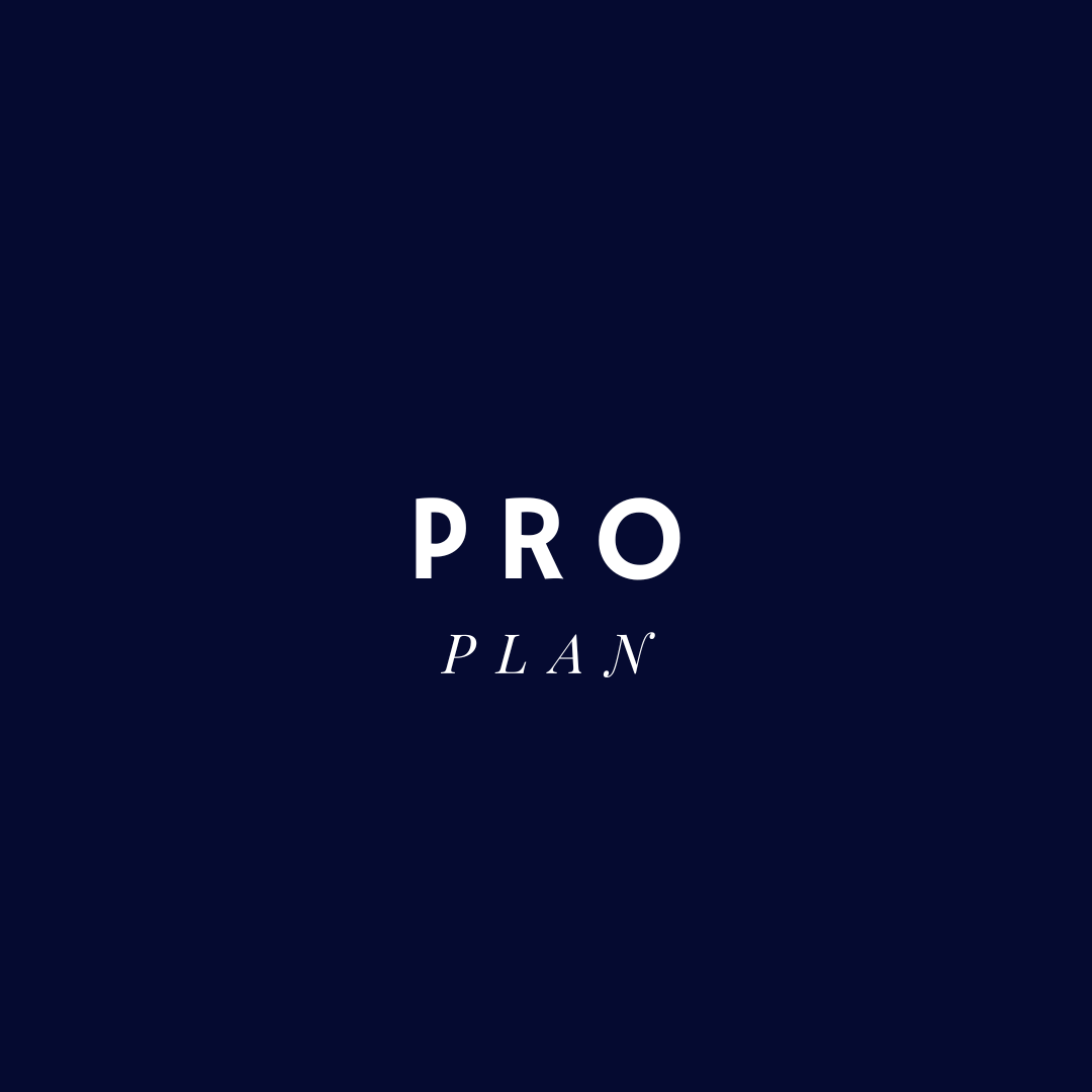 PRO