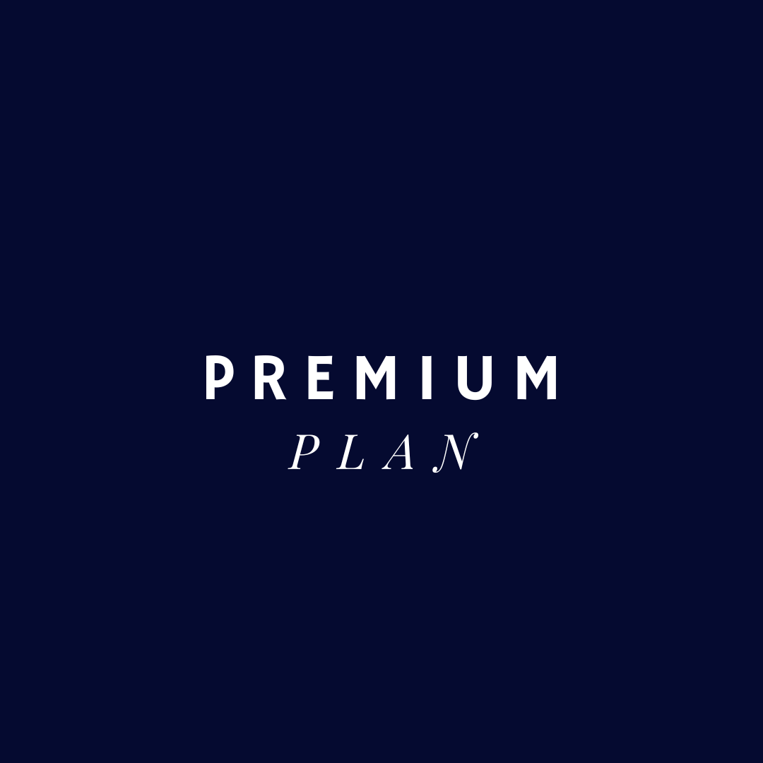 PREMIUM